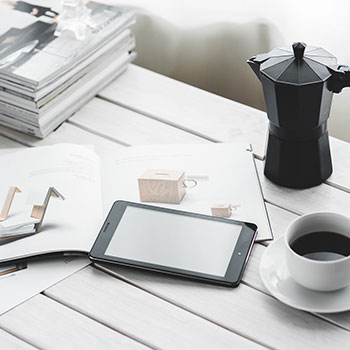 91共享直播平台,打造全新互动娱乐体验